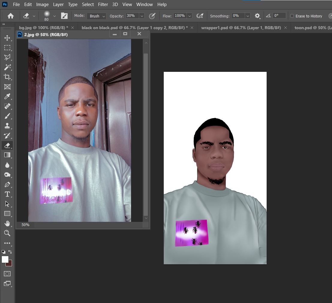 Thumbnail